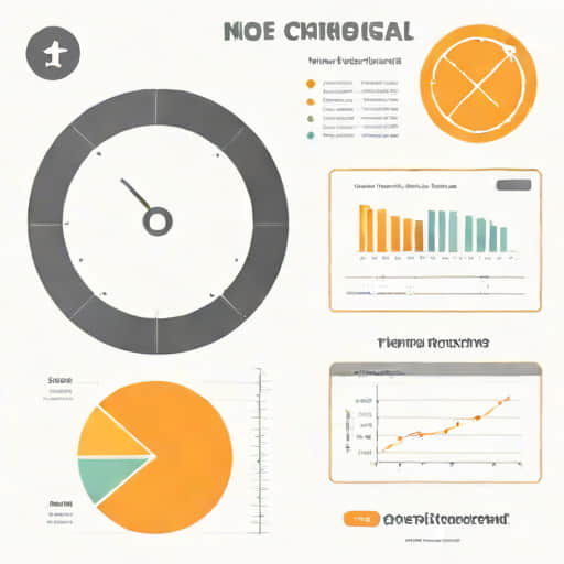 Non Chronological Report Ks1