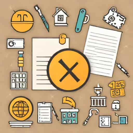 Non Concessional Contributions Tax Deduction