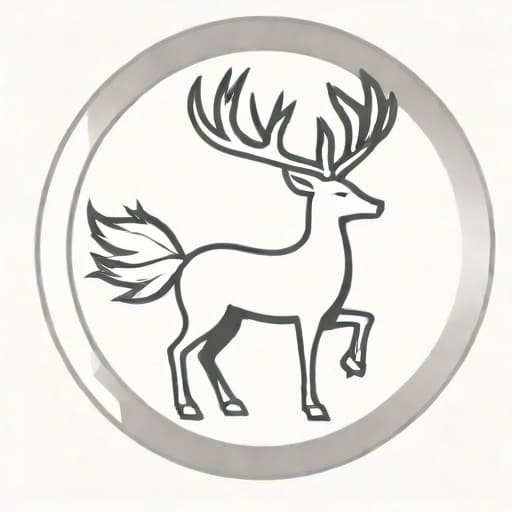 Non Corporeal Patronus Meaning