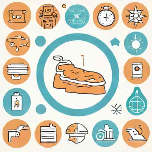 Non Diabetic Nocturnal Hypoglycemia Symptoms