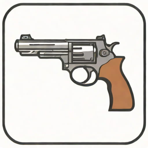 Non Resident Violator Compact Georgia