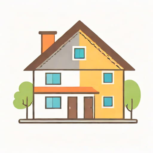 Non Resumption Of Cohabitation Meaning