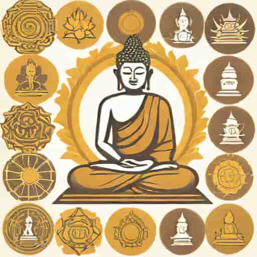 Non Self In Theravada Buddhism