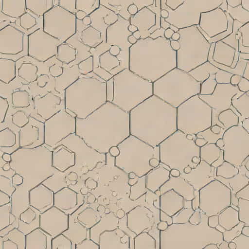 Non Shrinkage Concrete