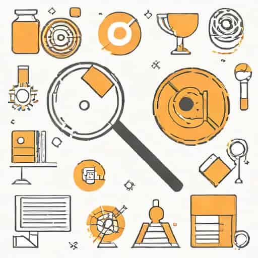 Non Spuriousness In Research