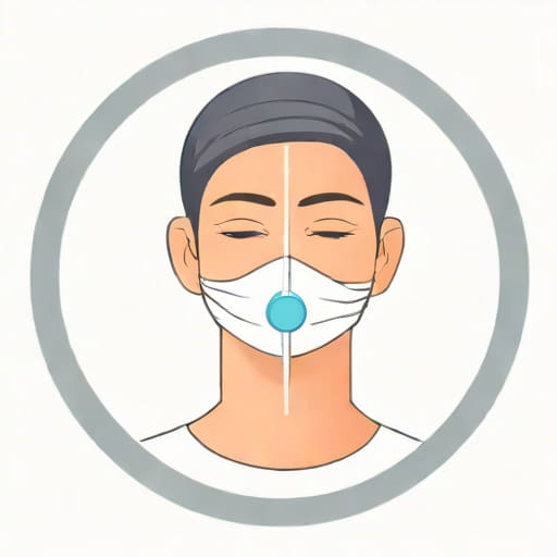 Non Thyroidal Illness Meaning In Marathi