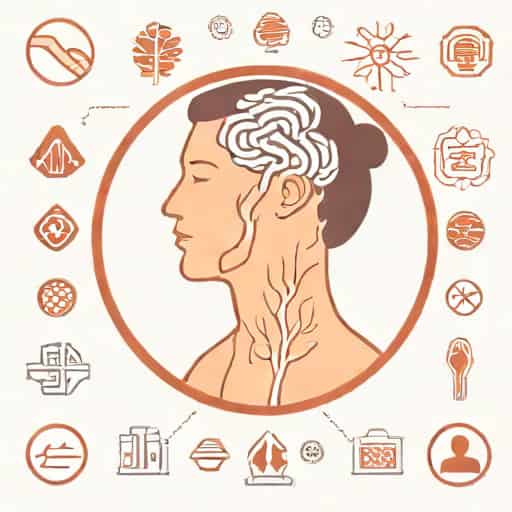 Non Thyroidal Illness Secondary Hypothyroidism