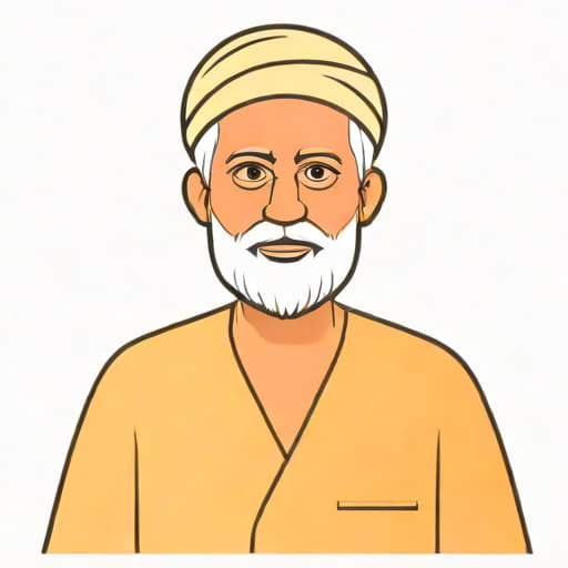 Nonagenarian Meaning In Malayalam