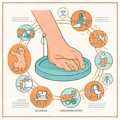 Nonoperative Management Of Splenic Injury