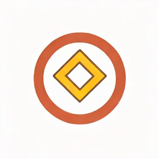 Nonpareil Meaning In Kannada