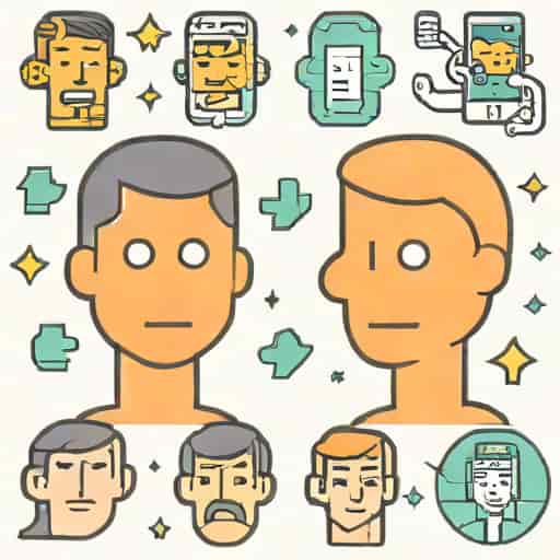 Nonverbal Communication Is Inextricably Linked With