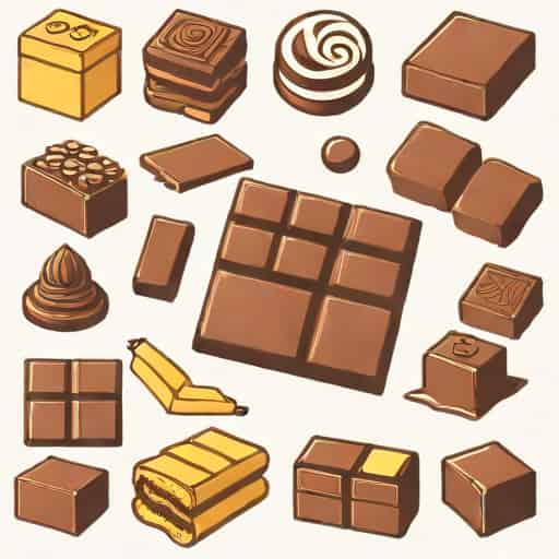Nooky Chocolate Uses In Kannada