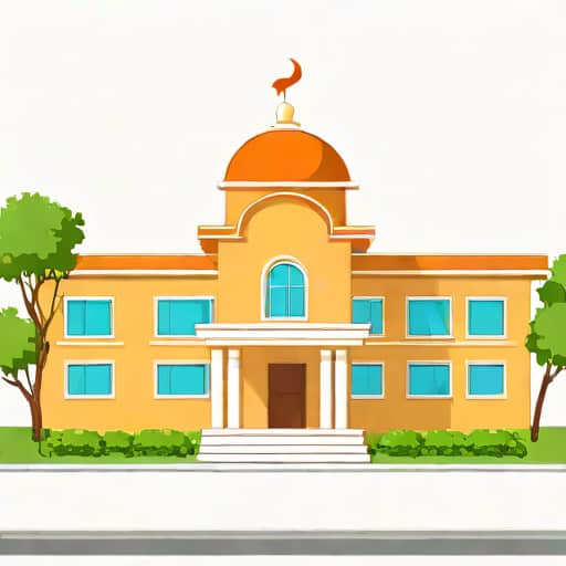Noorani Paramedical College Pulwama