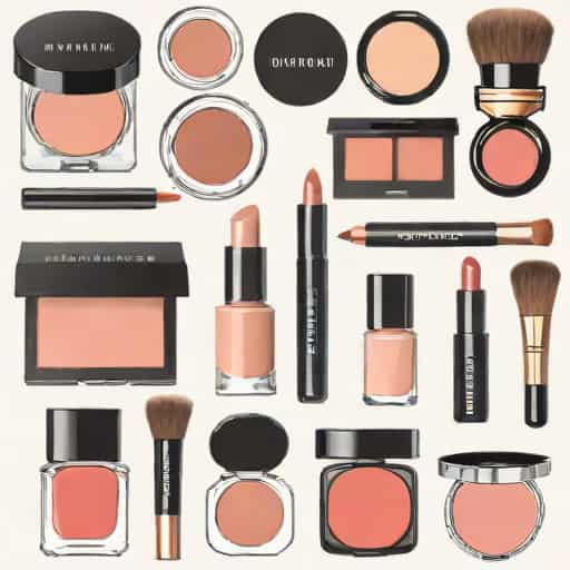 Nordstrom Bobbi Brown