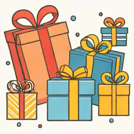 Nordstrom Gift With Purchase