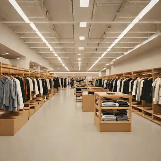 Nordstrom Rack Huntington Beach
