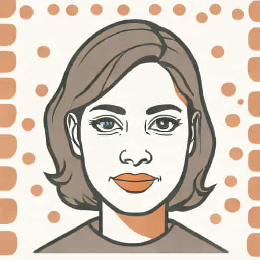 Norma Shepard Lindsey