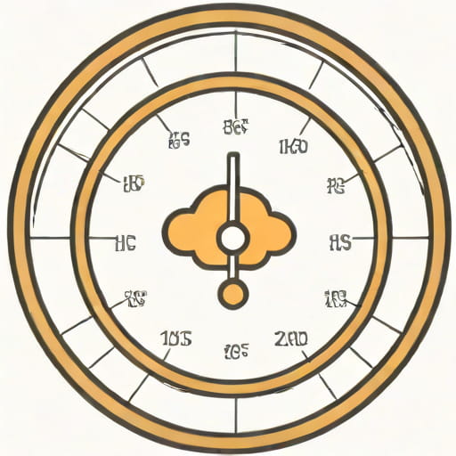 Normal Barometric Pressure Near Me