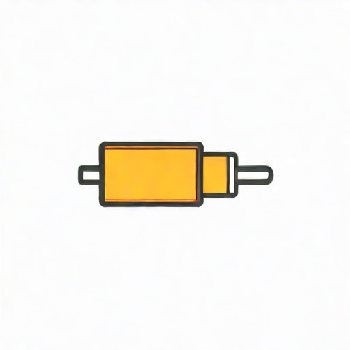 Normal Battery Voltage When Car Is Running