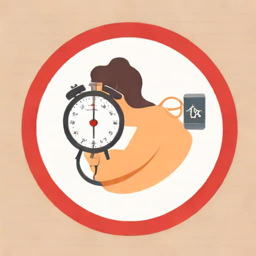 Normal Blood Pressure For Overweight Female