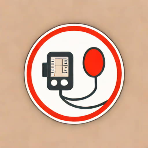 Normal Blood Pressure For Women