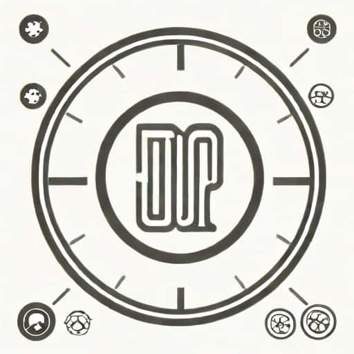 Normal Dpf Soot Level In Grams Vw