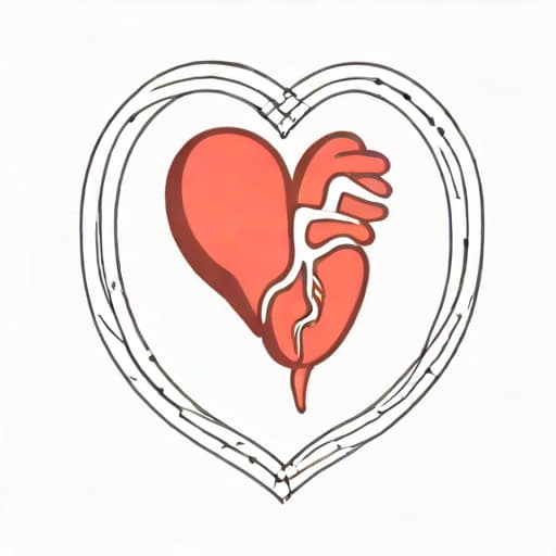 Normal Heart Sounds Auscultation