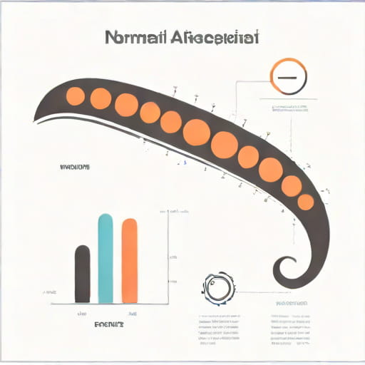 Normal Sperm Analysis Report Pdf