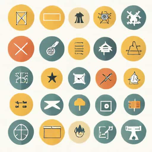 Normal Type Strengths