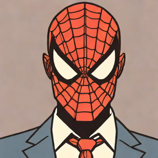 Norman Osborn Amazing Spider Man