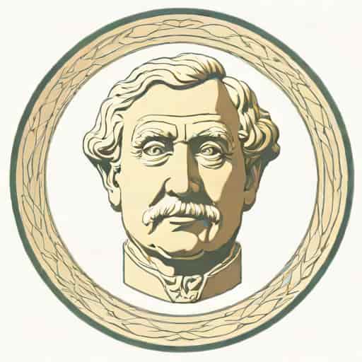 Norman Wilson Wedgwood