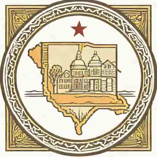 North Dakota Medicaid Spousal Impoverishment