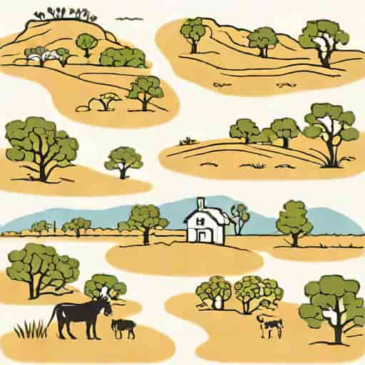 Northern Grampians Shire Jobs