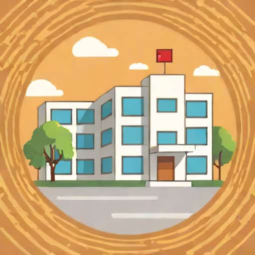 Northern Mindanao Medical Center