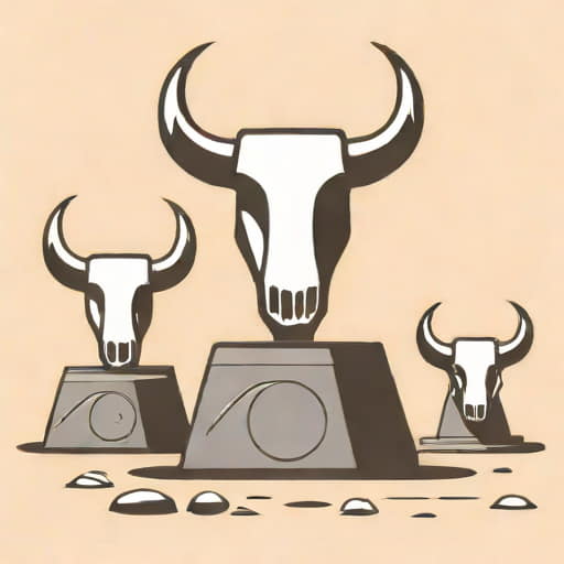 Nose To The Grindstone Devilish Trio