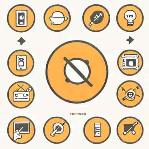 Not Intuitive Synonym
