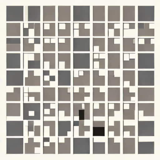 Not Quite A Nobleman Crossword Clue