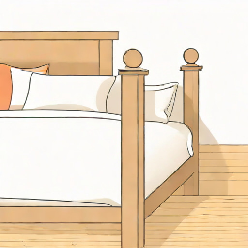 Notch In Your Bedpost Origin