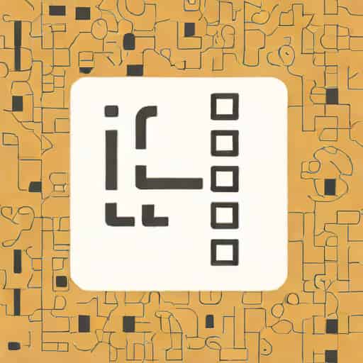 Note That May Read Iou Crossword