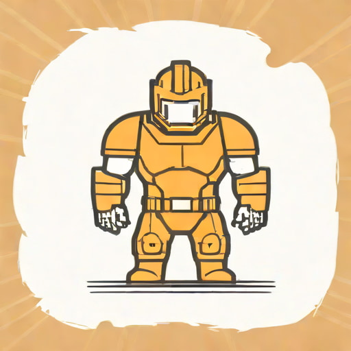 Nothing Can Stop The Juggernaut