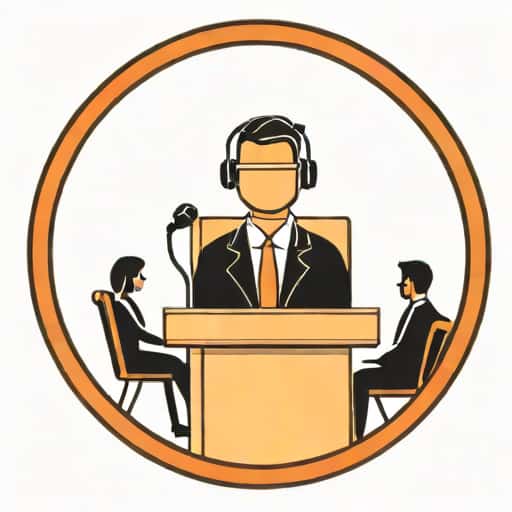 Notice Of Disciplinary Hearing