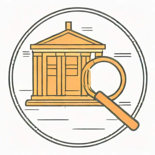 Notice Of Dismissal By Plaintiff