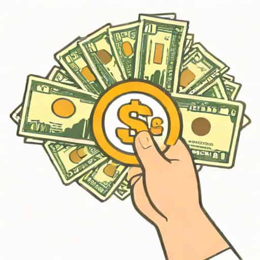 Notice Of Intent To Recoup A Cash Assistance