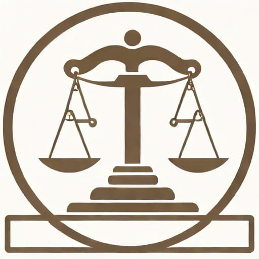 Notice Of Substitution Of Counsel