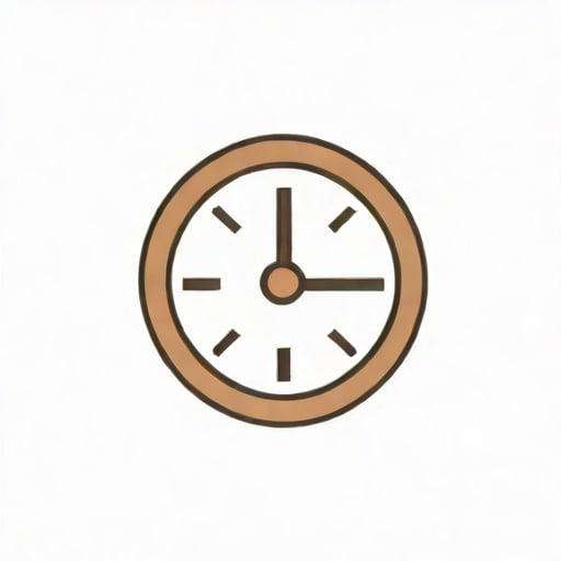 Notion Auto Populate Date