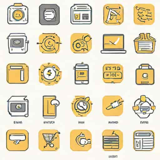 Noun Past Participle Examples