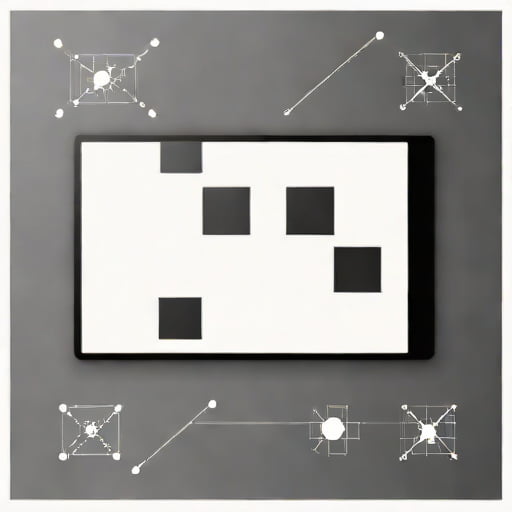 Novastar H2 Video Wall Splicer
