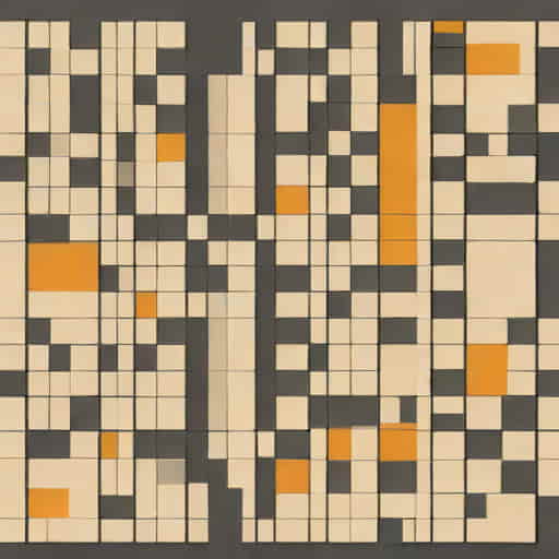 Novel By Leon Uris 1984 Crossword