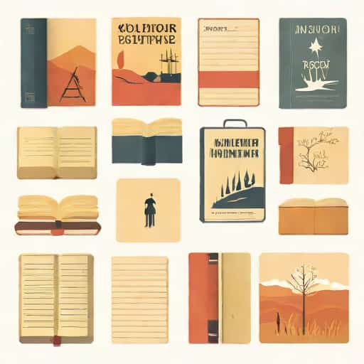 Novels By Alexander Solzhenitsyn