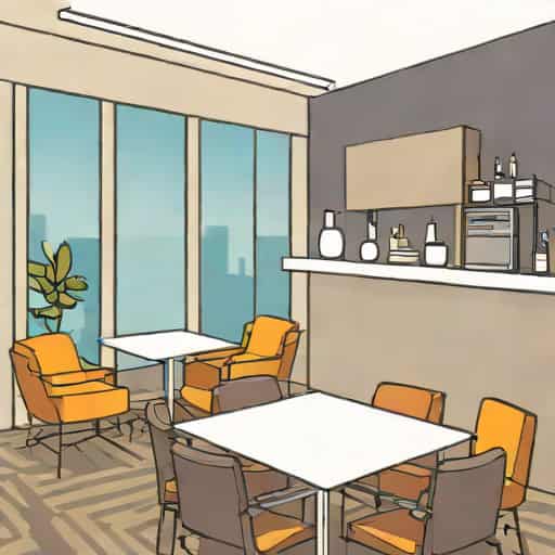 Novotel Glen Waverley